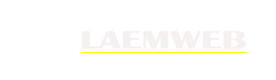 Slaemweb